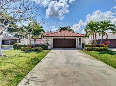 zillow boca raton fl|boca homes for sale zillow.